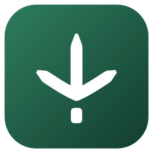 Pinhoti Dev Studio icon